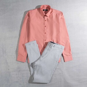 منتج تست محاضرة اليوم